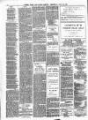 Forres Elgin and Nairn Gazette, Northern Review and Advertiser Wednesday 20 July 1904 Page 4