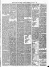 Forres Elgin and Nairn Gazette, Northern Review and Advertiser Wednesday 31 August 1904 Page 3