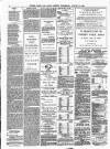 Forres Elgin and Nairn Gazette, Northern Review and Advertiser Wednesday 31 August 1904 Page 4