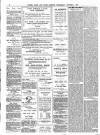 Forres Elgin and Nairn Gazette, Northern Review and Advertiser Wednesday 05 October 1904 Page 2