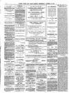 Forres Elgin and Nairn Gazette, Northern Review and Advertiser Wednesday 12 October 1904 Page 2