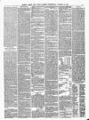 Forres Elgin and Nairn Gazette, Northern Review and Advertiser Wednesday 12 October 1904 Page 3