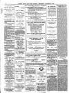 Forres Elgin and Nairn Gazette, Northern Review and Advertiser Wednesday 19 October 1904 Page 2