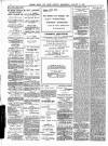 Forres Elgin and Nairn Gazette, Northern Review and Advertiser Wednesday 11 January 1905 Page 2