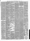 Forres Elgin and Nairn Gazette, Northern Review and Advertiser Wednesday 11 January 1905 Page 3