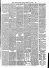 Forres Elgin and Nairn Gazette, Northern Review and Advertiser Wednesday 01 March 1905 Page 3