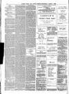 Forres Elgin and Nairn Gazette, Northern Review and Advertiser Wednesday 01 March 1905 Page 4