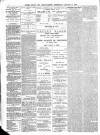 Forres Elgin and Nairn Gazette, Northern Review and Advertiser Wednesday 17 January 1906 Page 2