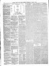 Forres Elgin and Nairn Gazette, Northern Review and Advertiser Wednesday 07 March 1906 Page 2