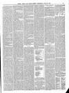 Forres Elgin and Nairn Gazette, Northern Review and Advertiser Wednesday 20 June 1906 Page 3