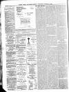 Forres Elgin and Nairn Gazette, Northern Review and Advertiser Wednesday 03 October 1906 Page 2