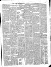 Forres Elgin and Nairn Gazette, Northern Review and Advertiser Wednesday 03 October 1906 Page 3