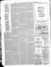 Forres Elgin and Nairn Gazette, Northern Review and Advertiser Wednesday 03 October 1906 Page 4