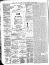 Forres Elgin and Nairn Gazette, Northern Review and Advertiser Wednesday 17 October 1906 Page 2