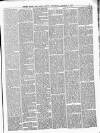Forres Elgin and Nairn Gazette, Northern Review and Advertiser Wednesday 17 October 1906 Page 3