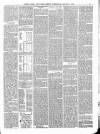 Forres Elgin and Nairn Gazette, Northern Review and Advertiser Wednesday 09 January 1907 Page 3