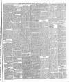 Forres Elgin and Nairn Gazette, Northern Review and Advertiser Wednesday 09 February 1910 Page 3