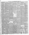 Forres Elgin and Nairn Gazette, Northern Review and Advertiser Wednesday 02 March 1910 Page 3