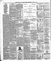 Forres Elgin and Nairn Gazette, Northern Review and Advertiser Wednesday 02 March 1910 Page 4