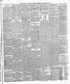 Forres Elgin and Nairn Gazette, Northern Review and Advertiser Wednesday 23 March 1910 Page 3