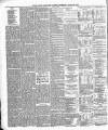 Forres Elgin and Nairn Gazette, Northern Review and Advertiser Wednesday 23 March 1910 Page 4