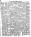 Forres Elgin and Nairn Gazette, Northern Review and Advertiser Wednesday 30 March 1910 Page 3