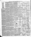 Forres Elgin and Nairn Gazette, Northern Review and Advertiser Wednesday 30 March 1910 Page 4