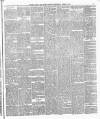 Forres Elgin and Nairn Gazette, Northern Review and Advertiser Wednesday 06 April 1910 Page 3