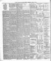 Forres Elgin and Nairn Gazette, Northern Review and Advertiser Wednesday 20 April 1910 Page 4