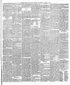 Forres Elgin and Nairn Gazette, Northern Review and Advertiser Wednesday 27 April 1910 Page 3
