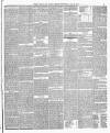 Forres Elgin and Nairn Gazette, Northern Review and Advertiser Wednesday 25 May 1910 Page 3