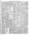 Forres Elgin and Nairn Gazette, Northern Review and Advertiser Wednesday 15 June 1910 Page 3