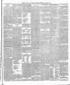 Forres Elgin and Nairn Gazette, Northern Review and Advertiser Wednesday 22 June 1910 Page 3