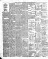 Forres Elgin and Nairn Gazette, Northern Review and Advertiser Wednesday 22 June 1910 Page 4
