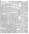 Forres Elgin and Nairn Gazette, Northern Review and Advertiser Wednesday 29 June 1910 Page 3