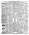 Forres Elgin and Nairn Gazette, Northern Review and Advertiser Wednesday 29 June 1910 Page 4