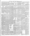 Forres Elgin and Nairn Gazette, Northern Review and Advertiser Wednesday 13 July 1910 Page 3