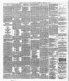 Forres Elgin and Nairn Gazette, Northern Review and Advertiser Wednesday 01 February 1911 Page 4