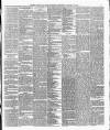 Forres Elgin and Nairn Gazette, Northern Review and Advertiser Wednesday 10 January 1912 Page 3