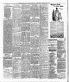 Forres Elgin and Nairn Gazette, Northern Review and Advertiser Wednesday 10 January 1912 Page 4