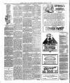 Forres Elgin and Nairn Gazette, Northern Review and Advertiser Wednesday 17 January 1912 Page 4