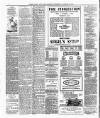 Forres Elgin and Nairn Gazette, Northern Review and Advertiser Wednesday 31 January 1912 Page 4