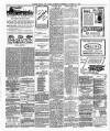 Forres Elgin and Nairn Gazette, Northern Review and Advertiser Wednesday 27 March 1912 Page 4