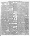 Forres Elgin and Nairn Gazette, Northern Review and Advertiser Wednesday 25 September 1912 Page 3