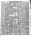 Forres Elgin and Nairn Gazette, Northern Review and Advertiser Wednesday 01 January 1913 Page 3