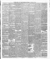 Forres Elgin and Nairn Gazette, Northern Review and Advertiser Wednesday 15 January 1913 Page 3