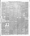 Forres Elgin and Nairn Gazette, Northern Review and Advertiser Wednesday 26 February 1913 Page 3