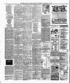 Forres Elgin and Nairn Gazette, Northern Review and Advertiser Wednesday 26 February 1913 Page 4