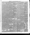 Forres Elgin and Nairn Gazette, Northern Review and Advertiser Wednesday 05 March 1913 Page 3