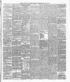 Forres Elgin and Nairn Gazette, Northern Review and Advertiser Wednesday 12 March 1913 Page 3